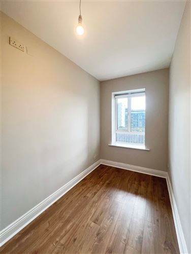 Apartment 144, The Berkeley Block, Pembroke Square, Grand Canal Dk, Dublin 4