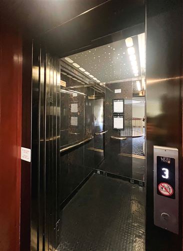 Apartment 144, The Berkeley Block, Pembroke Square, Grand Canal Dk, Dublin 4