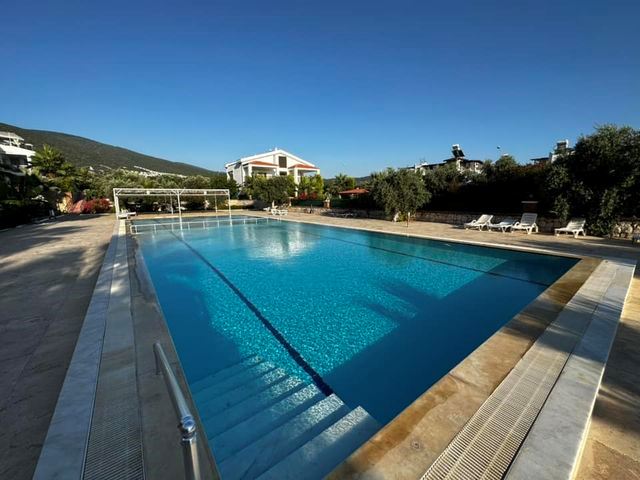 Private, Akbük, Didim, Akbuk