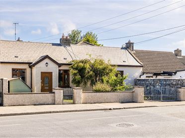 Image for Chapel Green, Channel Road, Rush, Co. Dublin