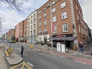 Image for 342 Bachelors Walk Apartments, Bachelors Walk, North City Centre,   Dublin 1