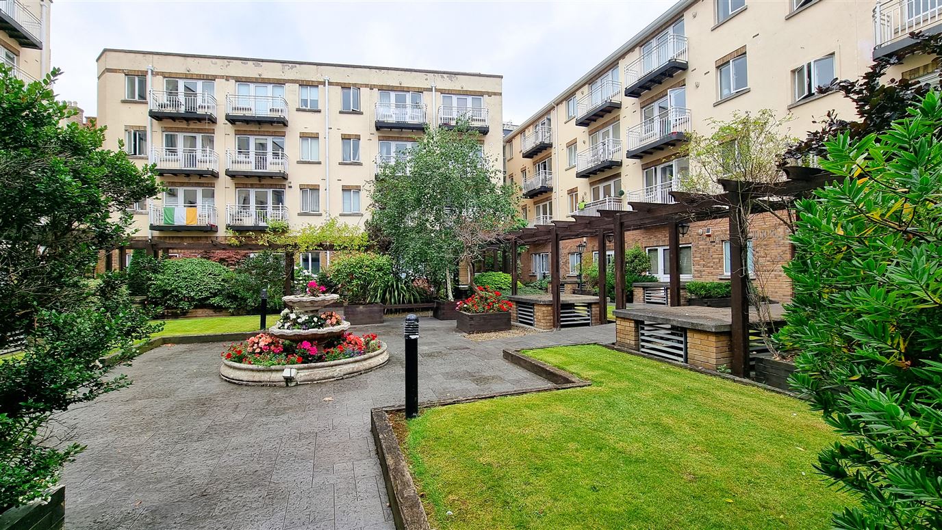 342 Bachelors Walk Apartments, Bachelors Walk, North City Centre,   Dublin 1