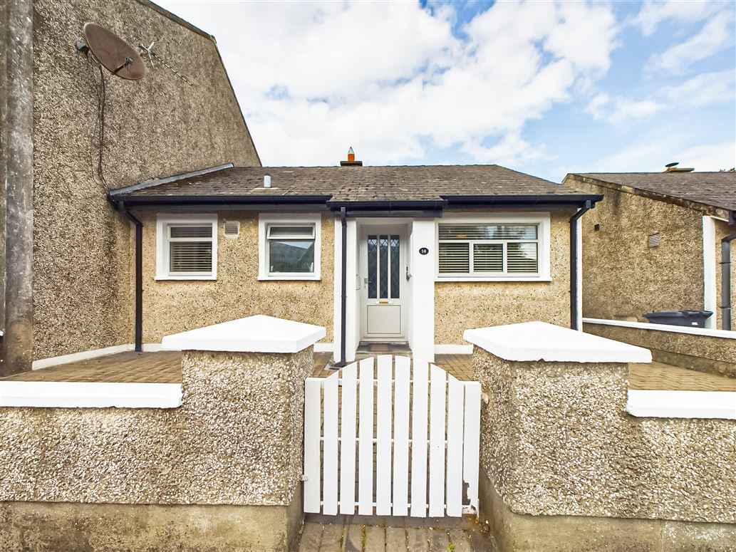 14 Passage Road, Waterford City, Waterford