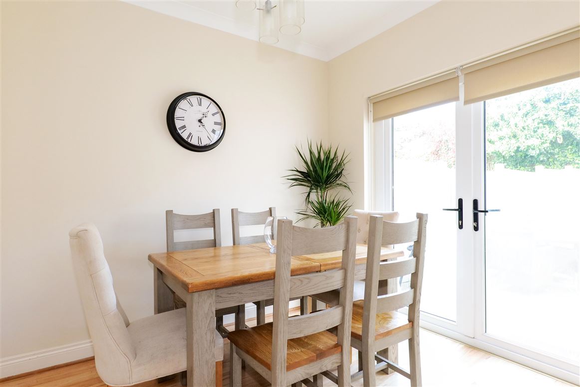 35 Fana Bui, Ballymoneen Road, Knocknacarra, Galway 35 Fana Bui, Ballymoneen Road, Knocknacarra, Galway