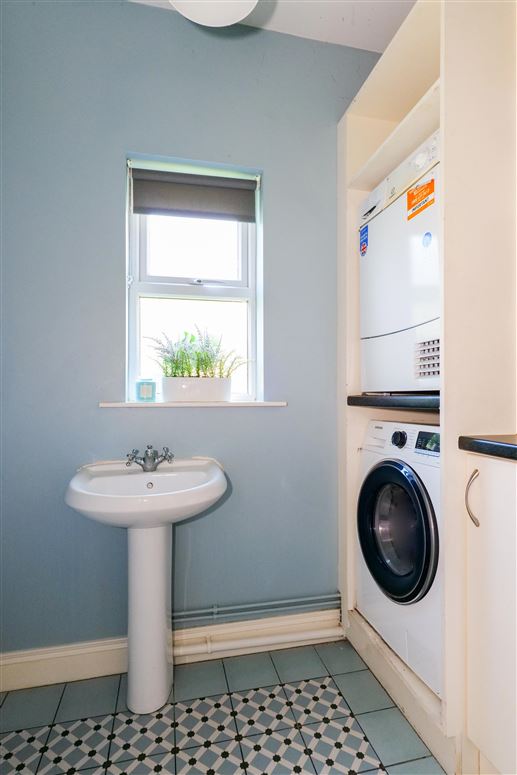 35 Fana Bui, Ballymoneen Road, Knocknacarra, Galway 35 Fana Bui, Ballymoneen Road, Knocknacarra, Galway