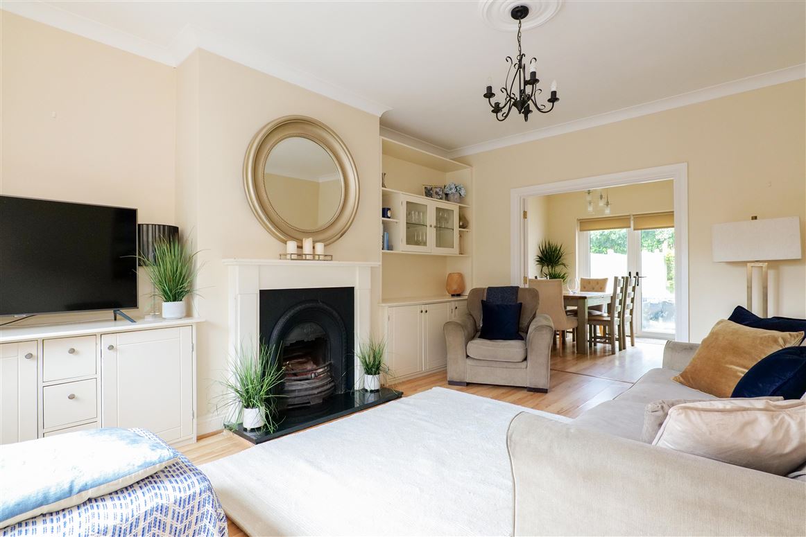 35 Fana Bui, Ballymoneen Road, Knocknacarra, Galway 35 Fana Bui, Ballymoneen Road, Knocknacarra, Galway