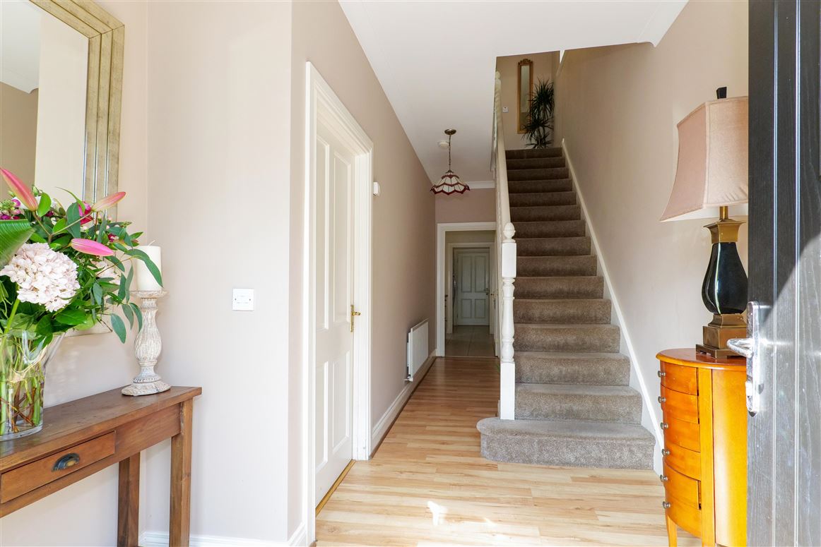 35 Fana Bui, Ballymoneen Road, Knocknacarra, Galway 35 Fana Bui, Ballymoneen Road, Knocknacarra, Galway