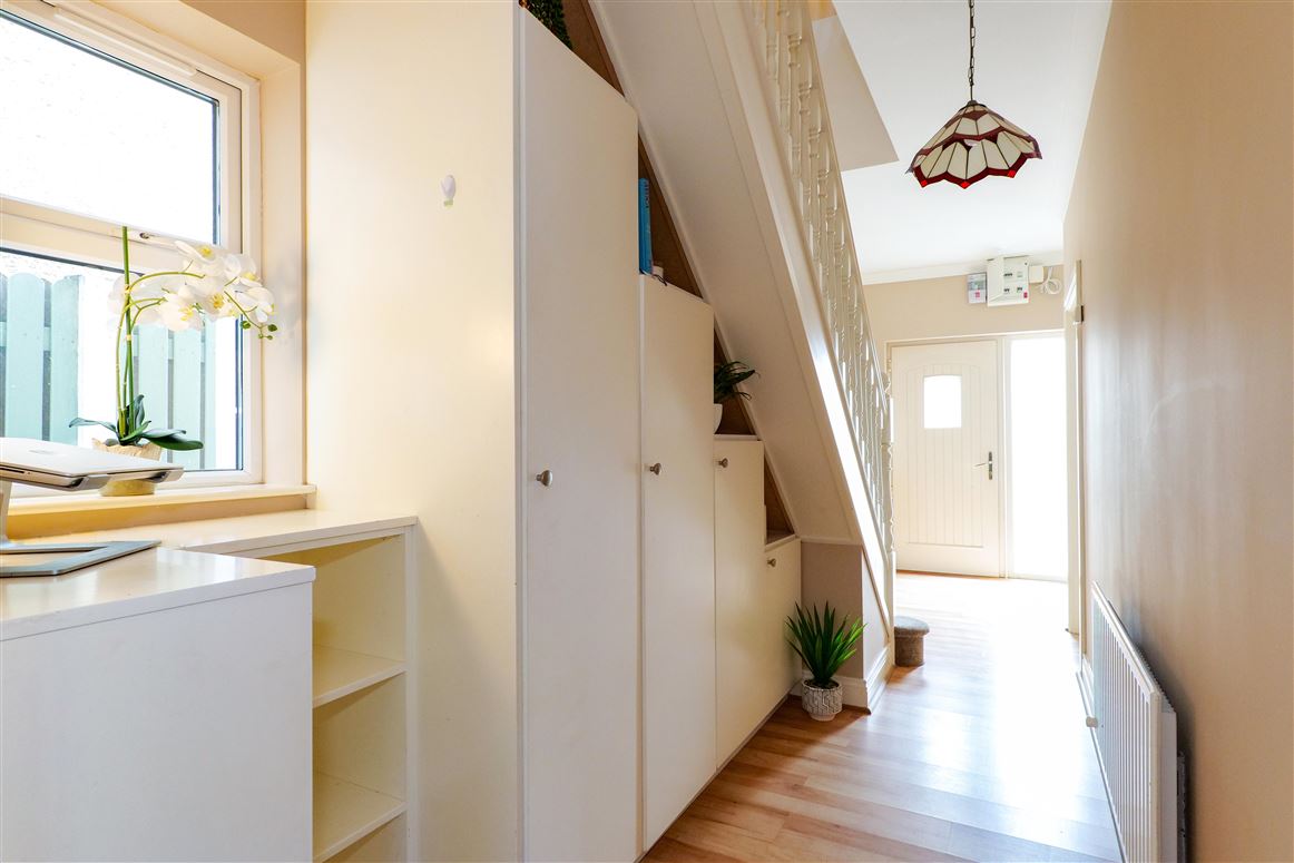 35 Fana Bui, Ballymoneen Road, Knocknacarra, Galway 35 Fana Bui, Ballymoneen Road, Knocknacarra, Galway