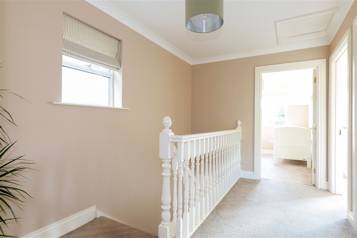 35 Fana Bui, Ballymoneen Road, Knocknacarra, Galway 35 Fana Bui, Ballymoneen Road, Knocknacarra, Galway
