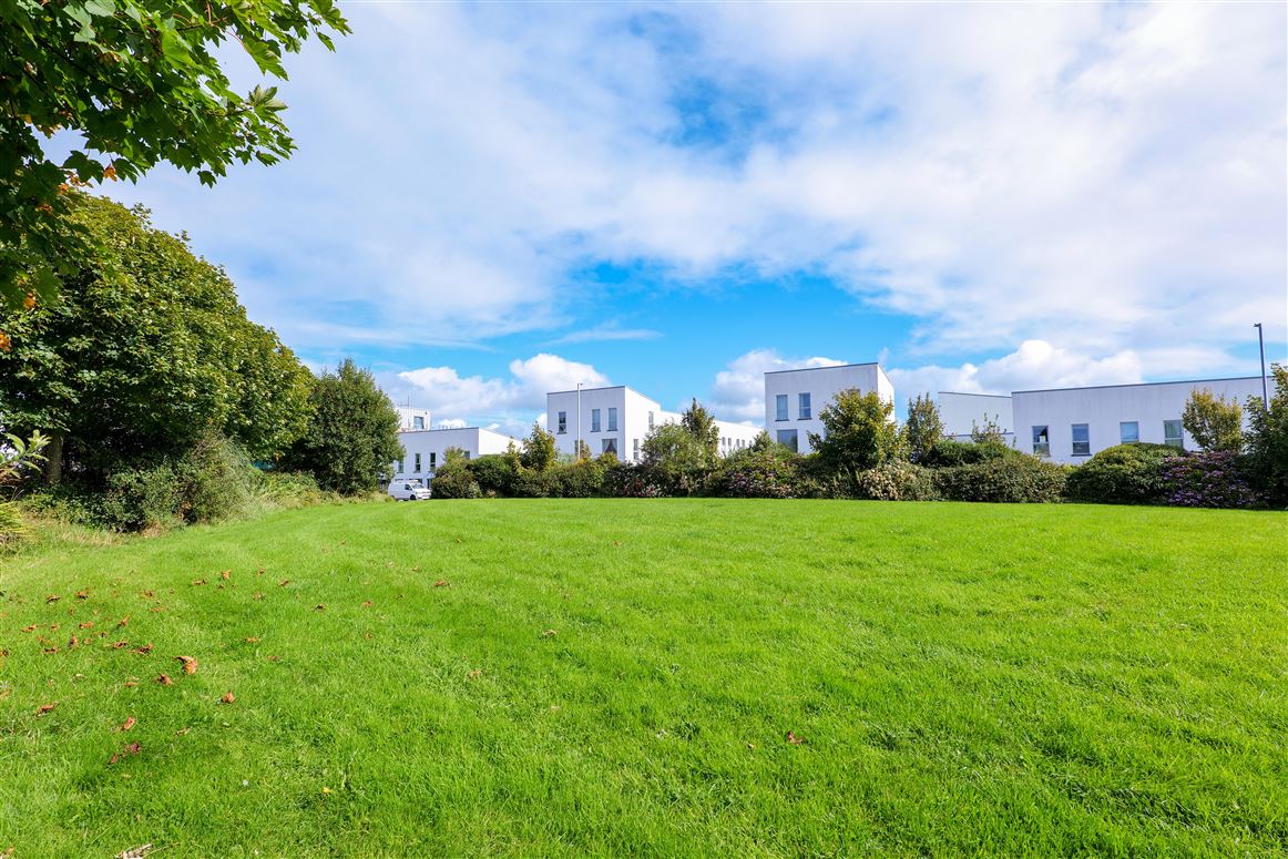 35 Fana Bui, Ballymoneen Road, Knocknacarra, Galway 35 Fana Bui, Ballymoneen Road, Knocknacarra, Galway