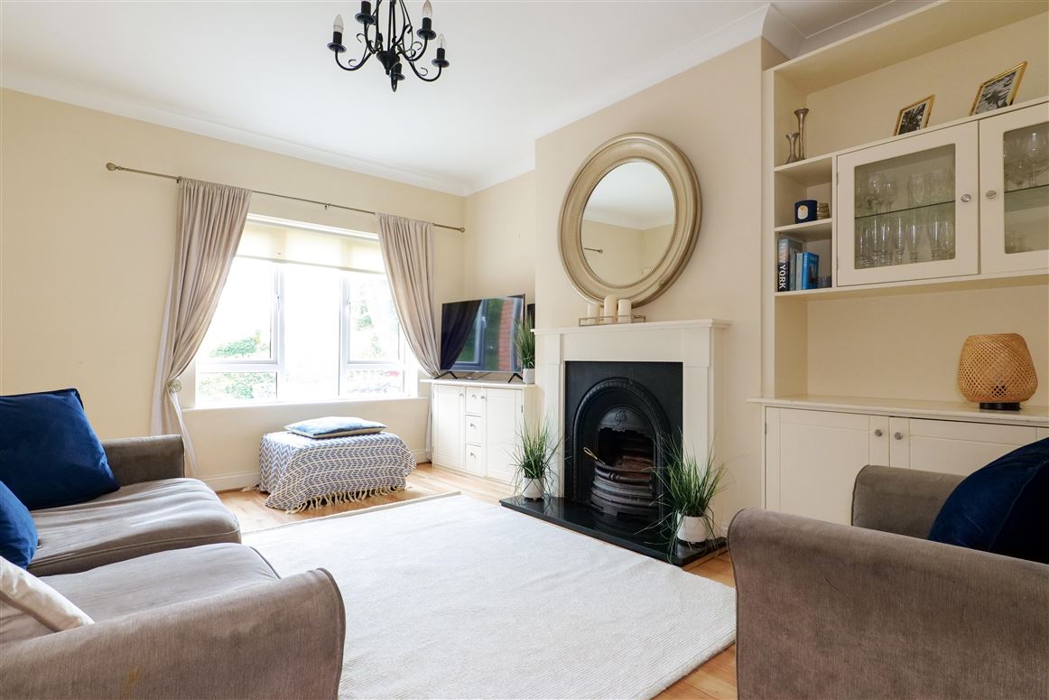 35 Fana Bui, Ballymoneen Road, Knocknacarra, Galway 35 Fana Bui, Ballymoneen Road, Knocknacarra, Galway