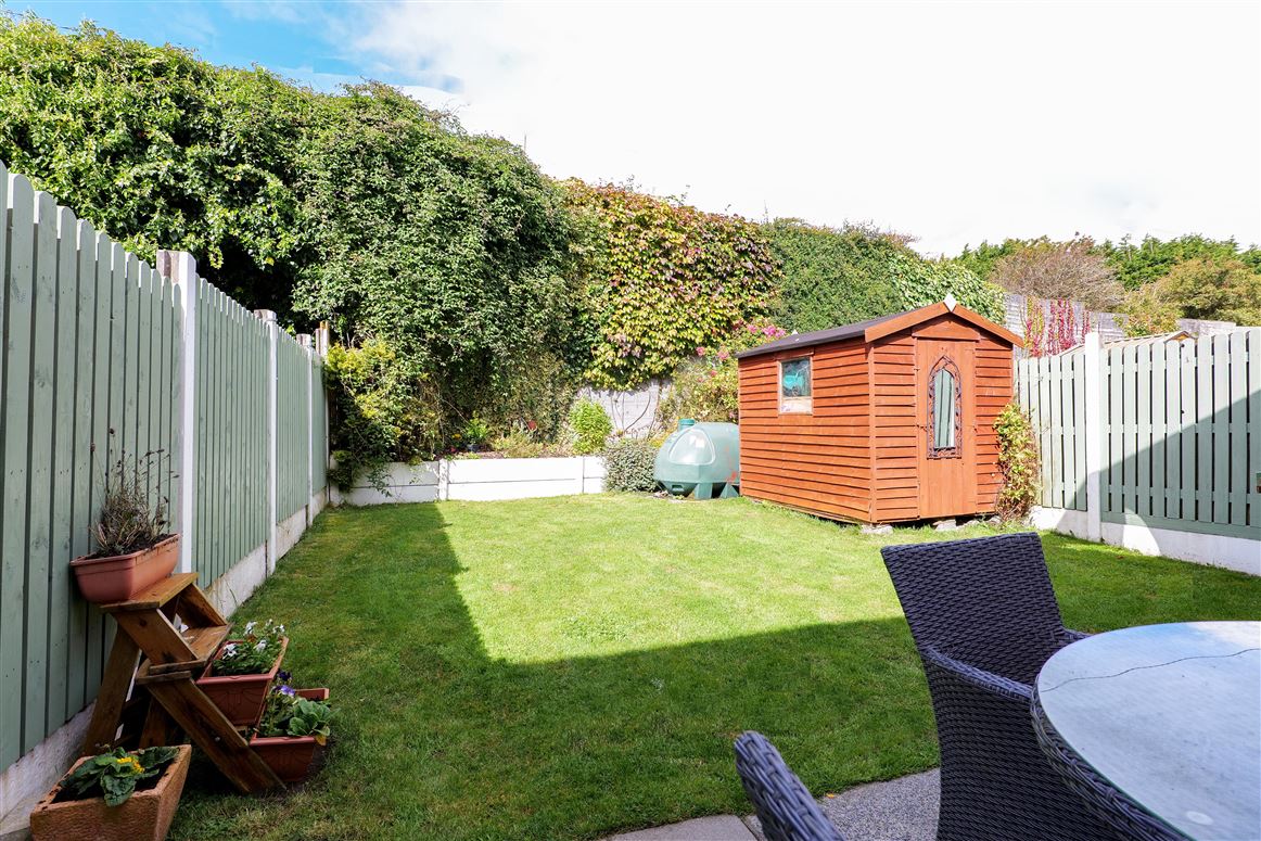 35 Fana Bui, Ballymoneen Road, Knocknacarra, Galway 35 Fana Bui, Ballymoneen Road, Knocknacarra, Galway