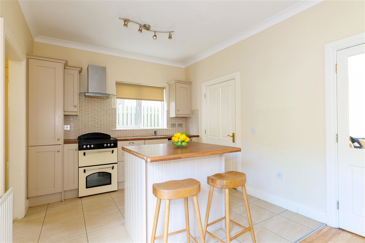 35 Fana Bui, Ballymoneen Road, Knocknacarra, Galway 35 Fana Bui, Ballymoneen Road, Knocknacarra, Galway