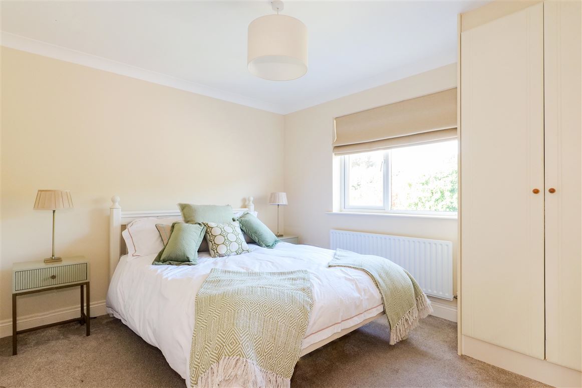 35 Fana Bui, Ballymoneen Road, Knocknacarra, Galway 35 Fana Bui, Ballymoneen Road, Knocknacarra, Galway