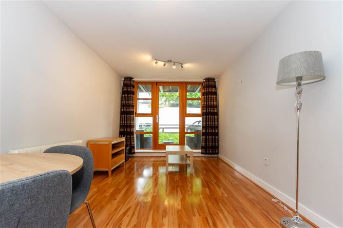 Apartment 29, Block 2, Dundrum Gate, Ballinteer Road, Dublin 16, County Dublin