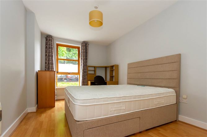 Apartment 29, Block 2, Dundrum Gate, Ballinteer Road, Dublin 16, County Dublin