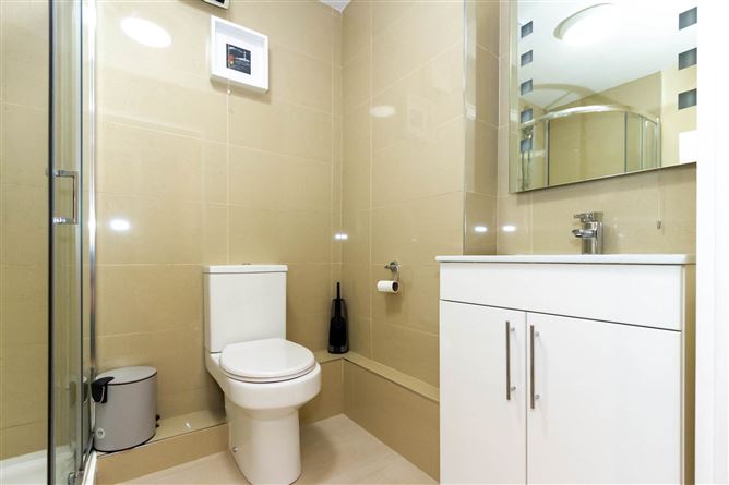 Apartment 29, Block 2, Dundrum Gate, Ballinteer Road, Dublin 16, County Dublin