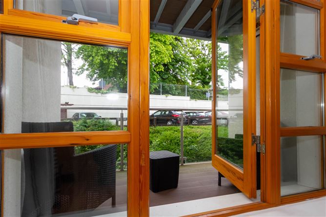 Apartment 29, Block 2, Dundrum Gate, Ballinteer Road, Dublin 16, County Dublin