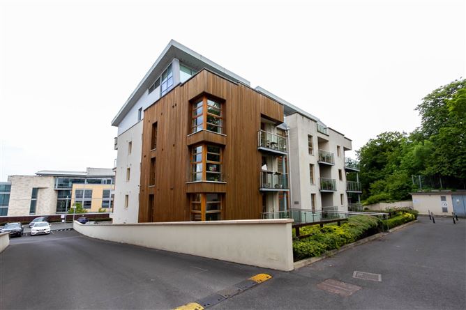 Apartment 29, Block 2, Dundrum Gate, Ballinteer Road, Dublin 16, County Dublin