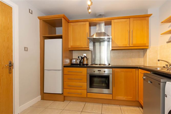 Apartment 29, Block 2, Dundrum Gate, Ballinteer Road, Dublin 16, County Dublin