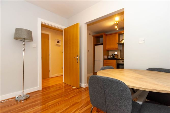Apartment 29, Block 2, Dundrum Gate, Ballinteer Road, Dublin 16, County Dublin