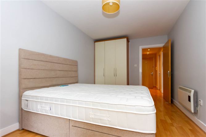 Apartment 29, Block 2, Dundrum Gate, Ballinteer Road, Dublin 16, County Dublin