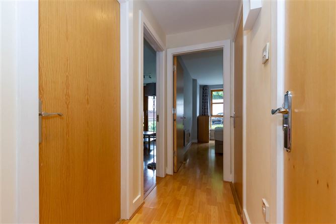 Apartment 29, Block 2, Dundrum Gate, Ballinteer Road, Dublin 16, County Dublin