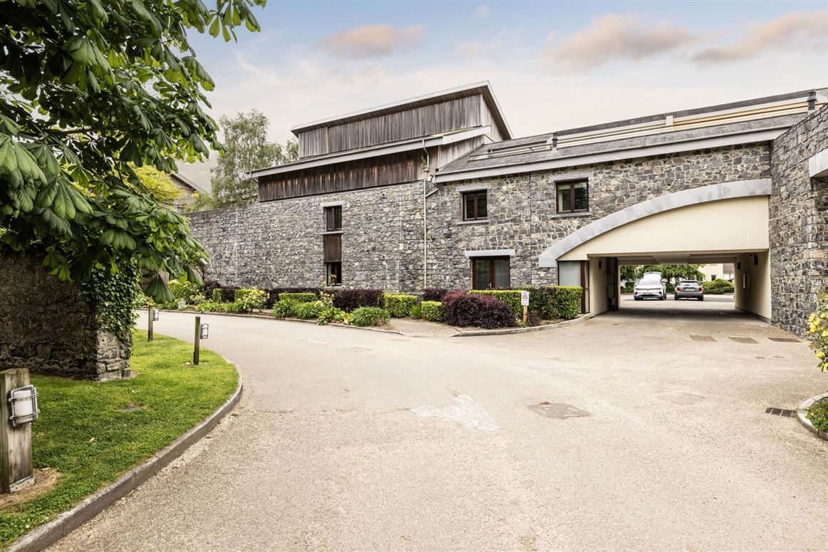 24 The Casino, Malahide, County Dublin