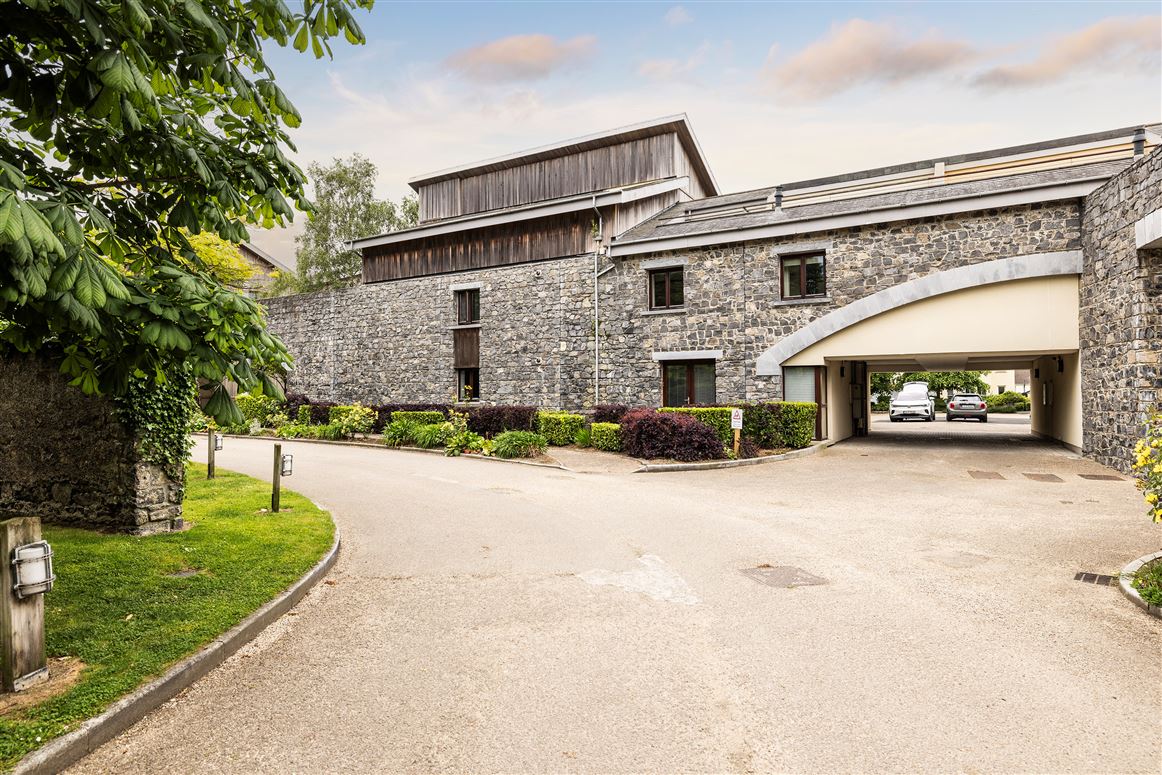 24 The Casino, Dublin Road, Malahide, Dublin