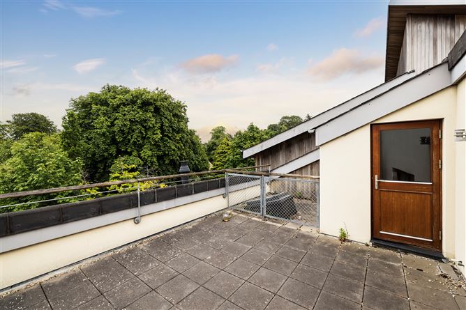 24 The Casino, Dublin Road, Malahide, Dublin