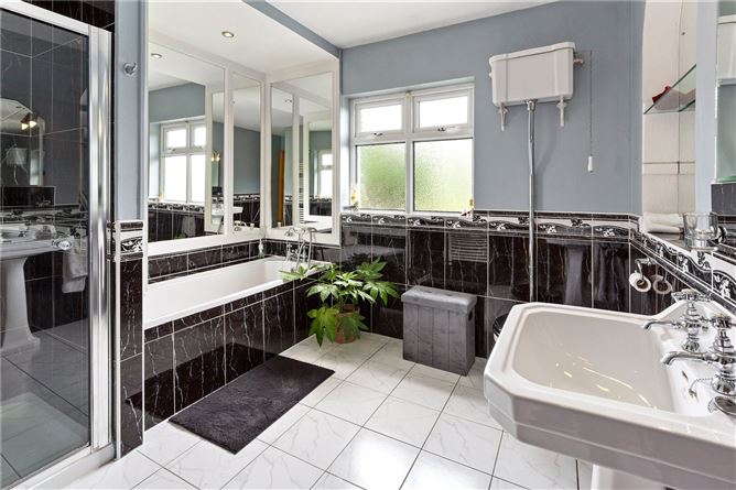 https://photos-a.propertyimages.ie/media/1/5/4/4944451/f157aa3c-f3d5-4579-8785-5012006e4246_l.jpg