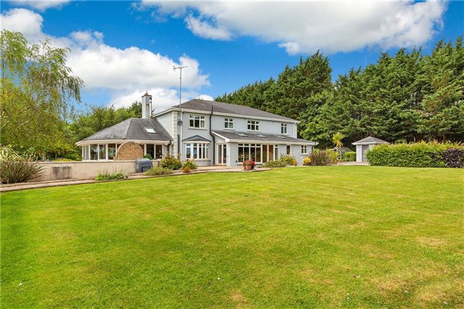 https://photos-a.propertyimages.ie/media/1/5/4/4944451/f157aa3c-f3d5-4579-8785-5012006e4246_l.jpg