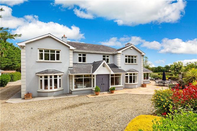 https://photos-a.propertyimages.ie/media/1/5/4/4944451/f157aa3c-f3d5-4579-8785-5012006e4246_l.jpg