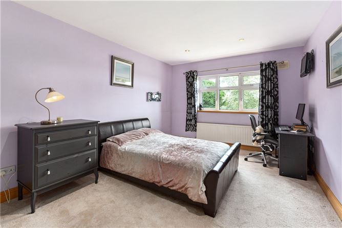 https://photos-a.propertyimages.ie/media/1/5/4/4944451/f157aa3c-f3d5-4579-8785-5012006e4246_l.jpg