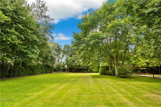 https://photos-a.propertyimages.ie/media/1/5/4/4944451/f157aa3c-f3d5-4579-8785-5012006e4246_l.jpg
