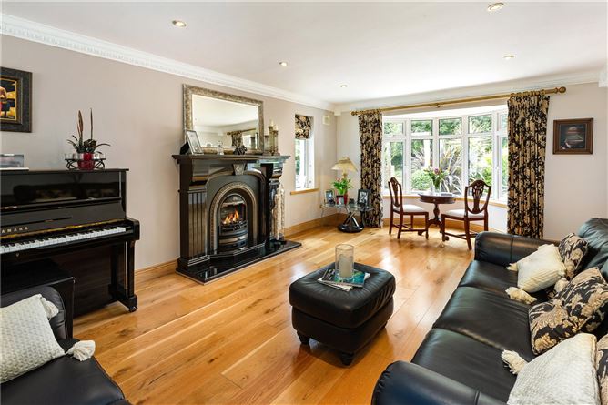 https://photos-a.propertyimages.ie/media/1/5/4/4944451/f157aa3c-f3d5-4579-8785-5012006e4246_l.jpg