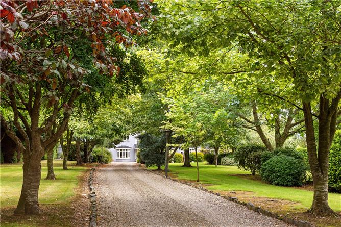 https://photos-a.propertyimages.ie/media/1/5/4/4944451/f157aa3c-f3d5-4579-8785-5012006e4246_l.jpg