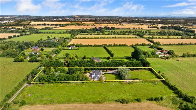https://photos-a.propertyimages.ie/media/1/5/4/4944451/f157aa3c-f3d5-4579-8785-5012006e4246_l.jpg
