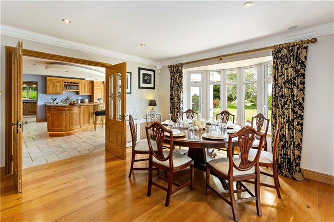 https://photos-a.propertyimages.ie/media/1/5/4/4944451/f157aa3c-f3d5-4579-8785-5012006e4246_l.jpg