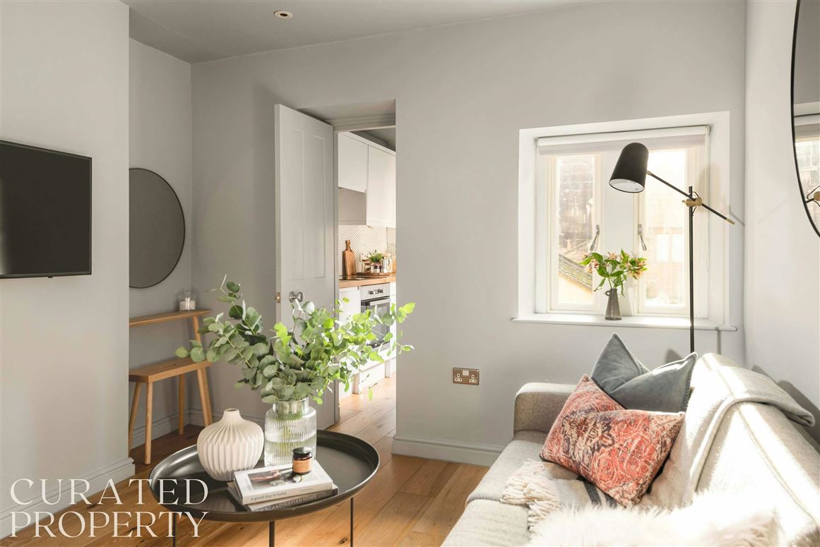 St Catherine's Court,Bath,Somerset,United Kingdom