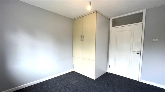 Cherrywood Villas, Clondalkin, Dublin 22