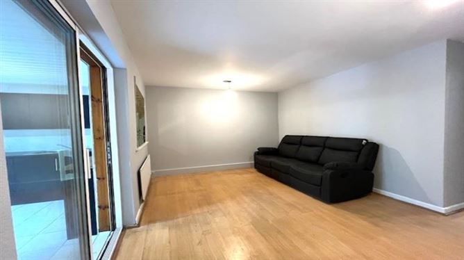 Cherrywood Villas, Clondalkin, Dublin 22