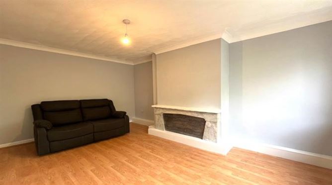 Cherrywood Villas, Clondalkin, Dublin 22