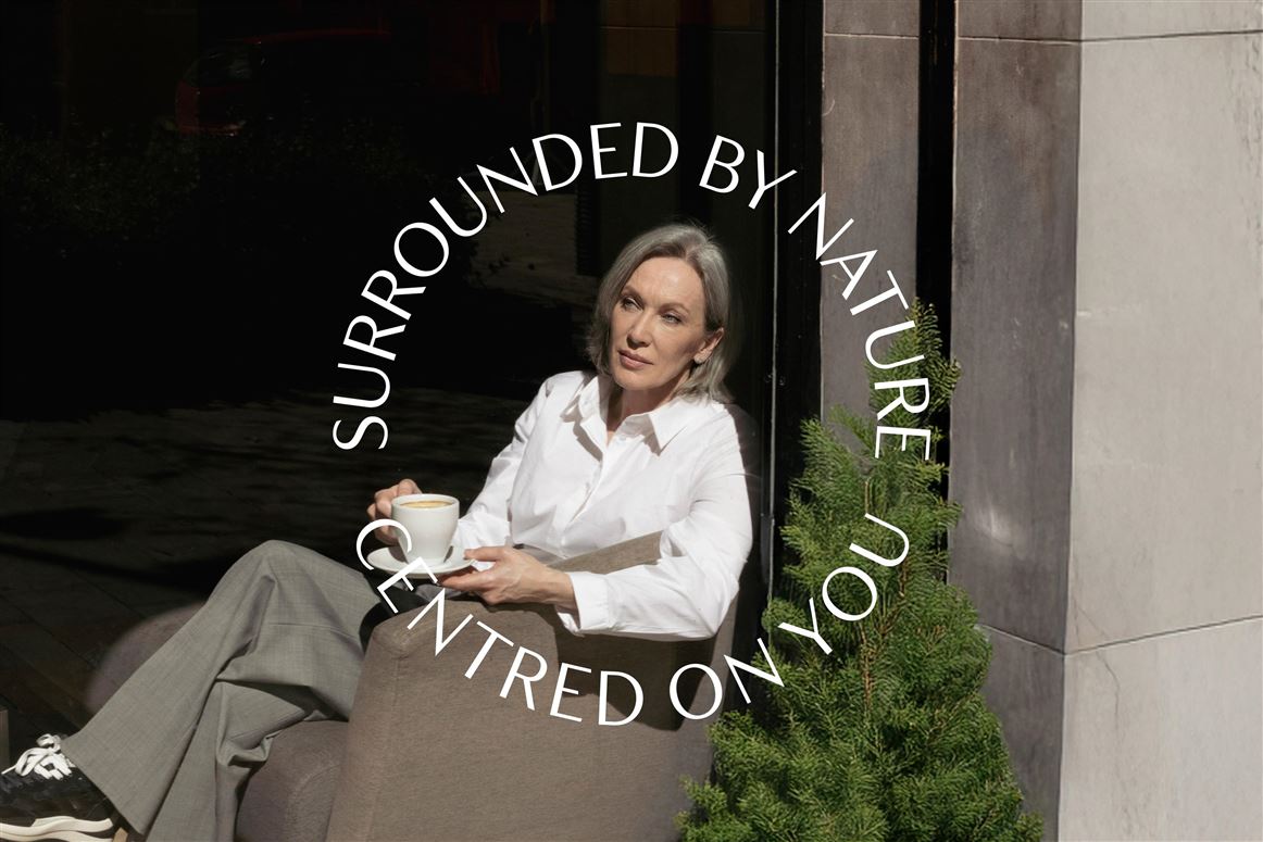 3 bed Apartment, Fosters Avenue , Mount Merrion, County Dublin