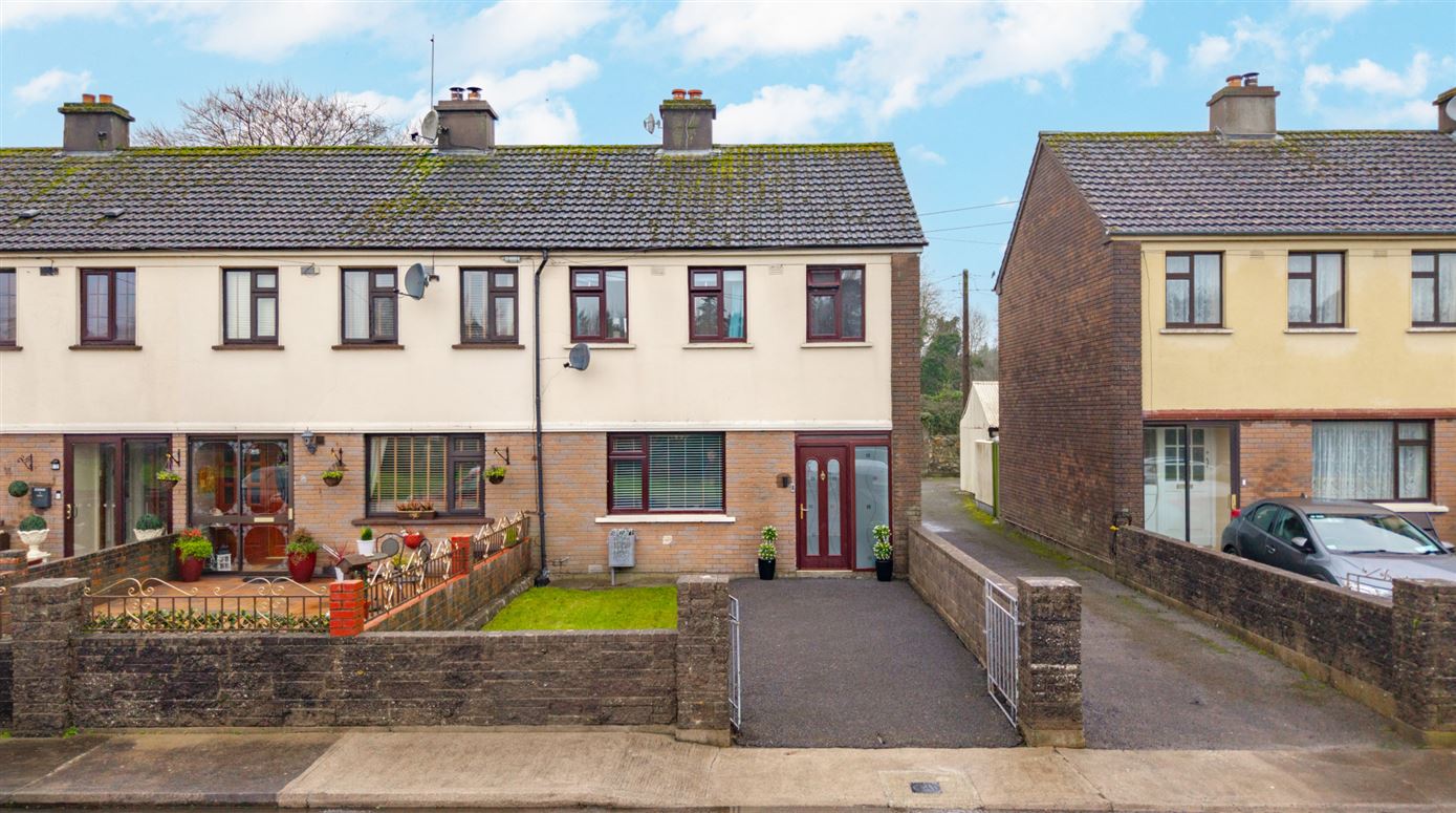 6 Redmondstown Cottages, Clonmel, Co. Tipperary
