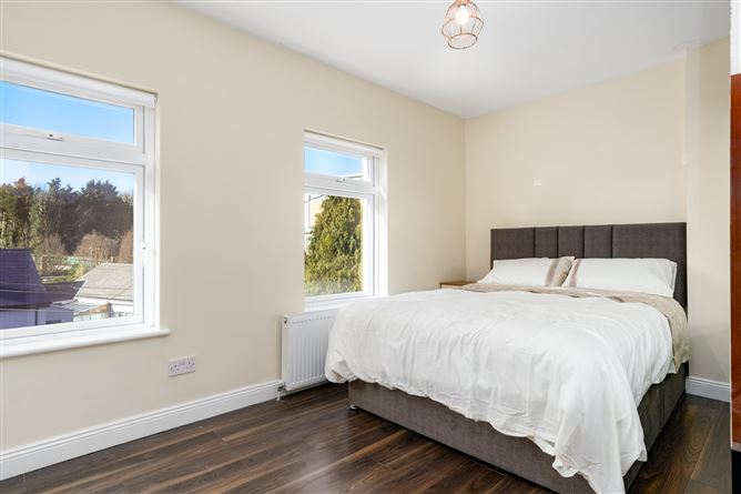 7 Lansdowne Valley, Walkinstown, Dublin 8P7