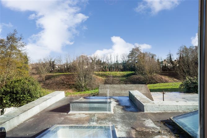 7 Lansdowne Valley, Walkinstown, Dublin 8P7