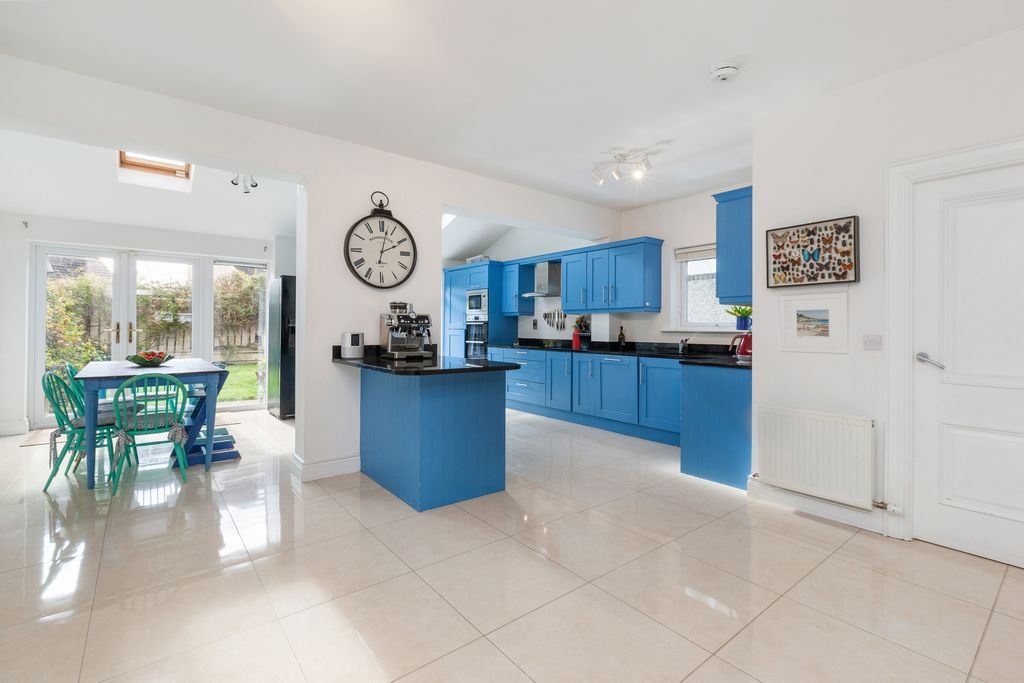 138 Castlemoyne, Balgriffin,   Dublin 13