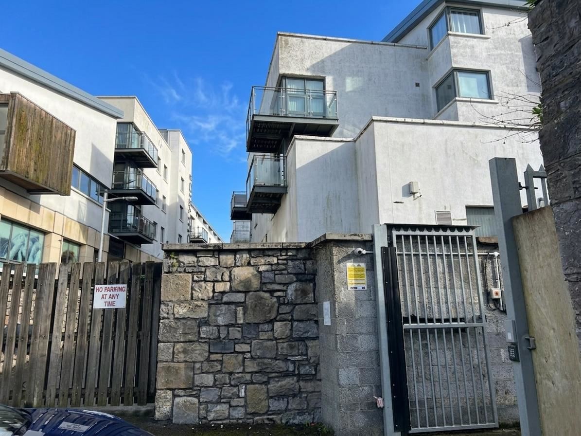 39 Quayside, Quay Street, Co. Sligo