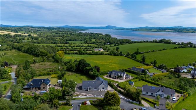 Photo 38 of 39 — Golf Course Road, Campbellstown, Letterkenny, County Donegal
